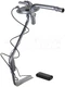 Dorman 692266 Fuel Tank Sending Unit fits Chevy GMC 25002574