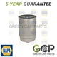 NAPA Fuel Filter Fits Volvo V70 XC90 S60 XC70 S80 2.4 D 8683212