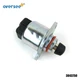 3843750 IAC/IACV Sensor Idle Air Control Valve For Volvo 3843751 3857696 4.3/5.L