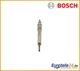 Glow Plug Duraterm Bosch 0250403032 for Hyundai Tucson Kia