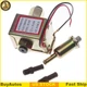 12V Fuel Pump 249862 For Kohler Popular Marine 5E 4EF 7.3E 6EF 5ECD 7.3ECD 6EFCD