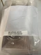 Ford Lehman 6106302 Main Bearing Set Standard