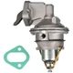 Carter M60315 Mechanical Fuel Pump