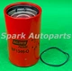 Fuel Water Separator Filter BALDWIN BF1346-O For FREIGHTLINER, WESTERN STAR