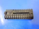 Yamaha GP1200 XL1200 Jetski intake airbox slide clip lock clamp 66V-13898-00-00