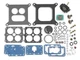 Genuine Holley 3-1184 Carburetor Repair Kit Fits 4150 R6361 R8572 R9029 R80159 