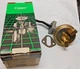 Sierra 18-7258 Marine Fuel Pump Replaces OMC 380986 Sterndrive Cobra