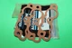 MERCURY QUICK SILVER GASKET PN 27-62396 QTY 3 MERCURY QUICK SILVER GASKET PN 27-62396 QTY 3