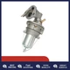 1PC 86234A4  Fuel Pump For MerCruiser/OMC 18-7278 3.0L 3.7L 4.1L New