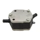 Fuel Pump 6E5-24410-00-00 for Yamaha Outboard Engine 2 stroke Sierra 18-7349