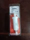NEW GENUINE Sierra 18-7830 FUEL FILTER 5/16 Mercury 35-16494-1 Evinrude 398327