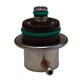 Fuel Pressure Regulator For Volvo Penta and Mercruiser 4.3, 5.0, 5.7L 3858967 US