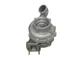 Brand New Volvo Penta D4-180/225 Turbo | EC3802150 | Model K20-8