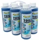 Star Brite Instant Fresh Toilet Treatment Concentrate - Eliminates & Prevents...
