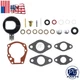 aftermarket Carburetor Kit for Johnson Evinrude (1.5-20 HP)383052 398532 439071