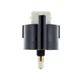Fuel Sensor 3808616  Water Alarm Detector Volvo Penta74572 Replaces D4 D3 D6