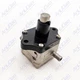New Marine fuel pump REPL HONDA outboard motors 40 and 50 HP 16700-ZZ5-003