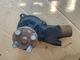Mercruiser OMC Volvo 2.5L 153ci 3.0L 181ci Water Pump 65142A1 986779 freshwater!