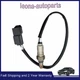 Oxygen Sensor Fit For Yamaha SX190 SX240 AR190 AR240 212 252 242 6DE-8592A-00-00