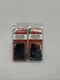 Mercury Marine Mercruiser New OEM Fuel Line Connector, 22-13563T3