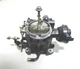 3310-861448A1 MERCRUISER 2 Barrel GM 305/ 5.0L V8 CARBURETOR