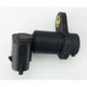 WAI Camshaft sensor CAM9051