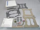 NEW 18-7089 Sierra Carburetor Kit 0810