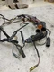 EVINRUDE JOHNSON OUTBOARD WIRING HARNESS 586243 200hp 225hp 1998 K1
