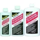 Star Brite Gas Storage Additive 16 oz #84316