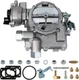 Marine Carburetor for Mercruiser Volvo Penta 3.0L 4.3L 5.0L 5.7L V8 864940A01 