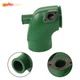 REPLACES 860656 861289 FOR VOLVO PENTA DIESEL EXHAUST ELBOW