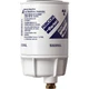 Racor Mercury Fuel Filter/Water Separator with Metal Bowl #B32020MAM