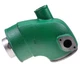 Elbow 861289 851289 For Volvo Penta AD31A KAD42A TAMD31 KAD32 TAMD41 TAMD43