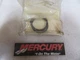 D6B Mercury Quicksilver 15387A 1 A/B Strainer Kit OEM New Factory Boat Parts