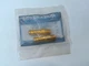Mercury Marine MerCruiser Quicksilver 22-89772 Connector Fitting OEM 2 each