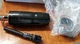 Volvo Penta High Pressure Fuel Pump Service Kit 3817328