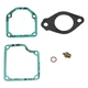 Pro Marine Carburetor Kit Suzuki DT40CDT65DT85DT140 13910-94400 Pro Marine Carburetor Kit Suzuki DT40CDT65DT85DT140 13910-94400