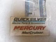Z23 Genuine Mercury Quicksilver 21-64871 Check Valve OEM New Factory Boat Parts Z23 Genuine Mercury Quicksilver 21-64871 Check Valve OEM New Factory Boat Parts