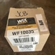 NOS WIX WF10035 Fuel Filter