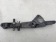 1996 JOHNSON EVINRUDE 130HP THROTTLE LEVER 0432649 0334700 334700
