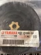 Yamaha 6G8-45986-00-00 - RING DEFLECTOR New