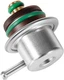 3858967 Fuel Pressure Regulator for Volvo Penta Mercruiser 4.3, 5.0, 5.7 Engines