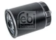 Febi Bilstein 30755 Fuel Filter for Volvo
