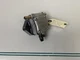 6 MONTH WARRANTY OEM 881862T08 Mercury Fuel Pump 0670