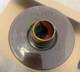 Filter Element Fits Caterpillar Cat 2747913 274-7913 NEW 1PCS