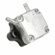 Fuel Pump for Mercury Mariner Outboard 8HP, 9.9HP, 15HP 4-Stroke (1999&ndash;2006)