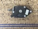 OEM 433386 438555 Johnson Evinrude Fuel Pump