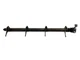 Detroit Diesel 8V-71 Engine Valvetrain 5150263 (525-17278)