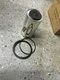 Hastings FF888 Fuel Filter Napa 3073 Wix 33073 case allis-chalmers 3-53 detroit