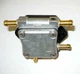 Fuel Pump Mercury Mariner 30 - 60 Hp 4 Stroke 881862T 881862T07 881862T08 892874